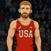 Seth Gross (@godswrestler133) Twitter profile photo Seth Gross (@godswrestler133) Twitter profile photo
