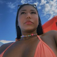 Izabella (@izabellareys) 's Twitter Profile