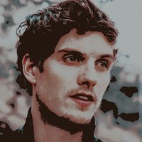 Nikolai — (@0fcleverfox) 's Twitter Profile Photo Nikolai — (@0fcleverfox) 's Twitter Profile Photo