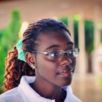 Miss Osei (@miss_oseieve) 's Twitter Profile