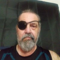 Mark Boucher (@markbouche32993) 's Twitter Profile
