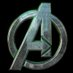 Avengers (@avengers) Twitter profile photo Avengers (@avengers) Twitter profile photo