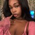 𝙺𝚎𝚗𝚢𝚊🪷 (@meankittybaby) Twitter profile photo 𝙺𝚎𝚗𝚢𝚊🪷 (@meankittybaby) Twitter profile photo