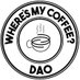 Wʜᴇʀᴇ's Mʏ Cᴏғғᴇᴇ? DAO (@proofofcoffee) Twitter profile photo Wʜᴇʀᴇ's Mʏ Cᴏғғᴇᴇ? DAO (@proofofcoffee) Twitter profile photo