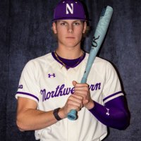 Dominic DeLoreto (@dominicdeloreto) 's Twitter Profile Photo Dominic DeLoreto (@dominicdeloreto) 's Twitter Profile Photo