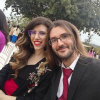 Joethedemon (@joethedemon.bsky.social) (@demoniaco2) 's Twitter Profile