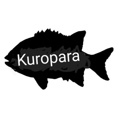 かぶせ釣りに夢中
猛烈に修行中
海水魚飼育、キャンプも少し、ハイエースも好き
無言フォロー失礼しますm(_ _)m
大怒鬼神會 関東支部所属