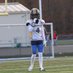 Jerry Patry (@jerry_patry) Twitter profile photo Jerry Patry (@jerry_patry) Twitter profile photo