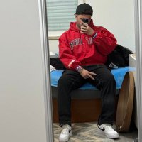 Simões 🇵🇹🇨🇻 (@_rafasimoes_) 's Twitter Profile