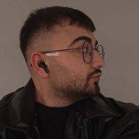 Emrullah Sakallı (@emioderler) 's Twitter Profile