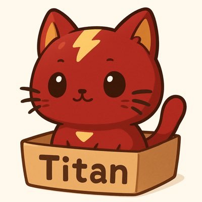 Ninjinsan🐕🤖さんのプロフィール画像
