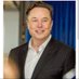 Elon ๐ ๐ (@elon6466080) Twitter profile photo Elon ๐ ๐ (@elon6466080) Twitter profile photo
