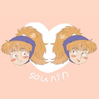 nonomimi1156's profile picture. 成人済み 鉢雷(相手固定) プロフ記載されて いるもので苦手なのがなければフォロリク通すのでお気軽にどうぞ🔑垢→ (@nomiyabai56)リトリン読んでいただけると嬉しいです。