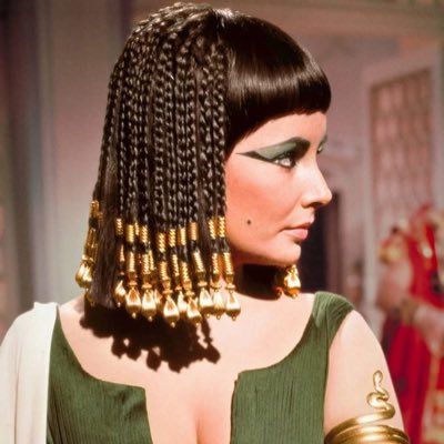 NotAbbeLane's profile picture. Abbe Lane was In “Popular Biography, 1960”. In grammar school, kids thought I was named after her. I wish! She was Charo’s role model!