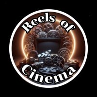 Frank Mandosa (@filmbuff1974) 's Twitter Profile