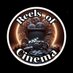 Frank Mandosa (@filmbuff1974) Twitter profile photo Frank Mandosa (@filmbuff1974) Twitter profile photo