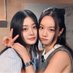 수재🍊 (@minmin_04z) Twitter profile photo 수재🍊 (@minmin_04z) Twitter profile photo