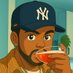 Mariano of the Marriott (@tommyford__) Twitter profile photo Mariano of the Marriott (@tommyford__) Twitter profile photo