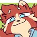 Ailu 'stummy' era๐๐ Confuzzled '25 (@hybridmind_) Twitter profile photo Ailu 'stummy' era๐๐ Confuzzled '25 (@hybridmind_) Twitter profile photo