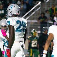 JaQuaylon Sanders (@jaysanders29) 's Twitter Profile