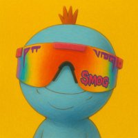 D4O (@d4ocrypto) 's Twitter Profile Photo D4O (@d4ocrypto) 's Twitter Profile Photo