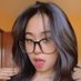Cass (@goonetta24) Twitter profile photo Cass (@goonetta24) Twitter profile photo