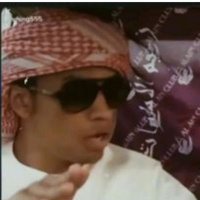 Iitenda yalomoka🔩 (@habibidrift929) 's Twitter Profile Photo