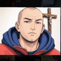 MARTIN - ๐ค๐ญ (@pas_de_ce_m0nde) 's Twitter Profile Photo MARTIN - ๐ค๐ญ (@pas_de_ce_m0nde) 's Twitter Profile Photo