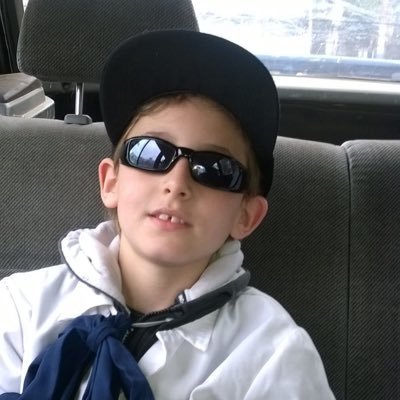 bruno_marino11's profile picture. 