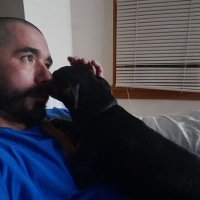 Theodore Aguglia (@burnthemasks) 's Twitter Profile