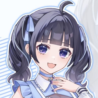 れいな︎📚ありがとうさんのプロフィール画像