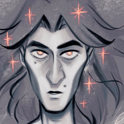 scroobyroo π» Profile
