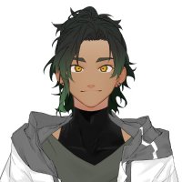 rocketvt.bsky.social (@rocket_vt_) 's Twitter Profile Photo rocketvt.bsky.social (@rocket_vt_) 's Twitter Profile Photo