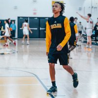 Makhai Manning (@makhai_2028) 's Twitter Profile