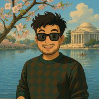 Smarth (@smarthgupta__) 's Twitter Profile