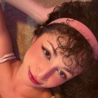 Pixie Smalls (@pixiesmallsxo) 's Twitter Profile