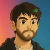 Magiobus 🧑‍💻 (@magiobus) 's Twitter Profile Photo