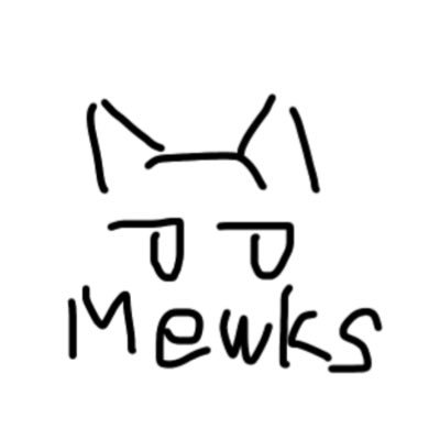 SteamMewks's profile picture. ”ヒトとドールのスチームパンク“取り扱います。#SteamMewks /“この世に識れぬ事はなし”、錬金術をテーマにした #AlchemistMewks も活動開始しました。 / 店主→@Servandoll / 雪月堂部門→ @Sethugethudo