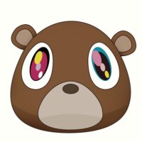 Fortuna | web3 (@web3fortuna) 's Twitter Profile
