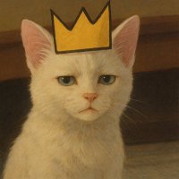King Ethan (@kr3py) Twitter profile photo