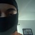 SR (@chicanops4) Twitter profile photo SR (@chicanops4) Twitter profile photo