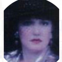 Nancy Q (@q441402q) 's Twitter Profile Photo Nancy Q (@q441402q) 's Twitter Profile Photo