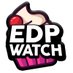Demarcus cousins (@edpwatch_) Twitter profile photo Demarcus cousins (@edpwatch_) Twitter profile photo
