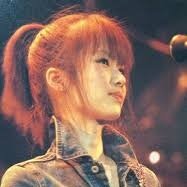 Cleveland Guardians/GARNET CROW/ビーイング系基本好き/AZUKI 七/名探偵コナン/降谷零/Rainy。/高3(07)/勉強系も