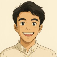Lee123 (@yipengli123) 's Twitter Profile