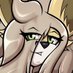 FF_1Lewds ๐ (@ff_1lewds) Twitter profile photo FF_1Lewds ๐ (@ff_1lewds) Twitter profile photo