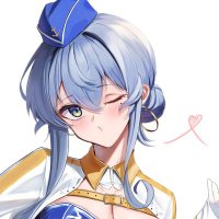 Dimos (@dimos_4834) 's Twitter Profile Photo Dimos (@dimos_4834) 's Twitter Profile Photo