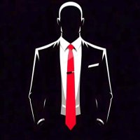 iChiefgt 🥷🏽⭕️ (@ichiefgt) 's Twitter Profile Photo iChiefgt 🥷🏽⭕️ (@ichiefgt) 's Twitter Profile Photo