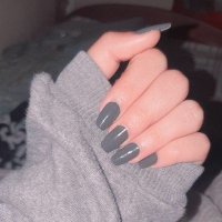 زوجين جادين للتبادل (@hksuhuturdawfw7) 's Twitter Profile Photo