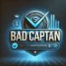 Bad Captain 🇰🇪🇰🇪🌏🥶 (@dennodriller_01) Twitter profile photo Bad Captain 🇰🇪🇰🇪🌏🥶 (@dennodriller_01) Twitter profile photo